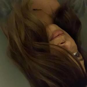 Meet your Posher, Chasity